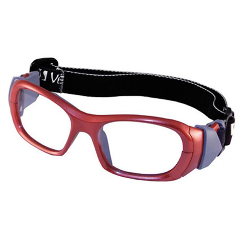 Cheap Prescription Sports Glasses for Kids - Best Buy product from Sports  Glasses Canada