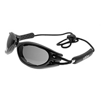 Altitude RX Extreme Sports Goggle