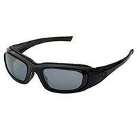 Cruiser RX Football, Baseball & Ice Hockey Glasses