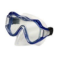 Prescription Diving Snorkelling Mask