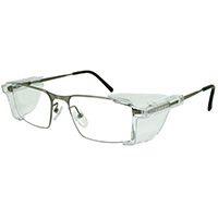 Medical Safety Glasses