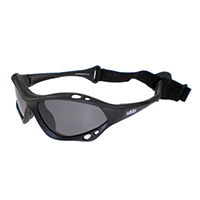 Manteray RX Polarized Water Sports Goggles