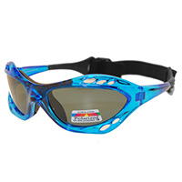 Manteray Water Sports Goggles