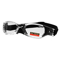 Best Buy Prescription Sports Goggles