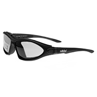 Prescription Safety Glasses / Goggles