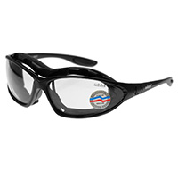 TEPS Neo Sports Goggles/Glasses