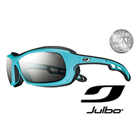 Julbo Prescription Water Sports Sunglasses